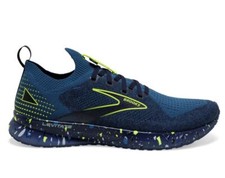 SALE |  Brooks Levitate