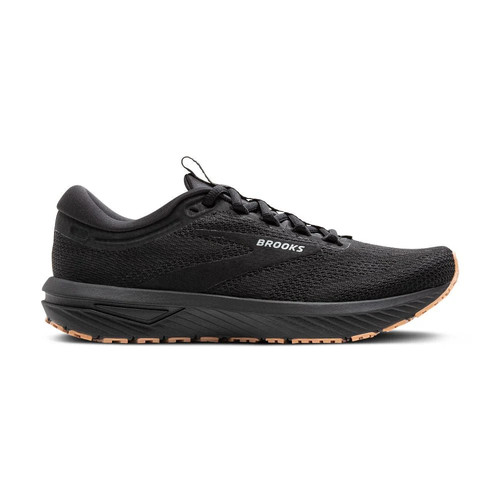 Women brooks revel 7 - brooks,