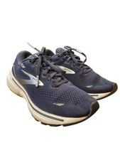 Brooks Ghost 15 Men's Blue