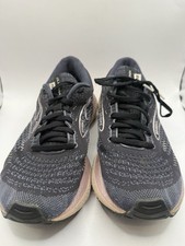 Brooks Glycerin 19 Sneakers