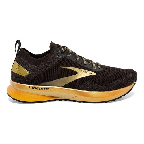 Brooks levitate running - levitate,