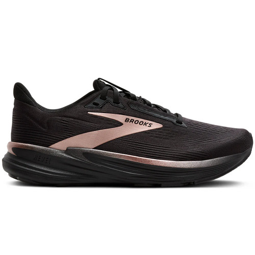 Women brooks revel 8 - brooks,