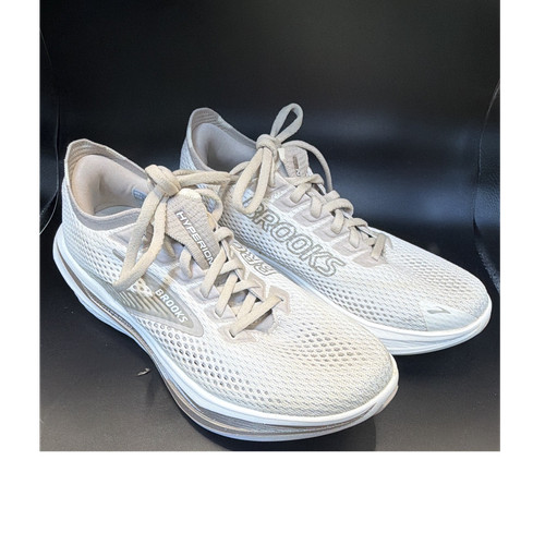 The brooks hyperion - hyperion, is
