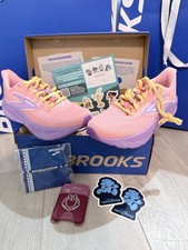 Disney RunDisney Brooks