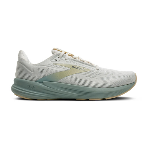 Men brooks revel 8 - revel,