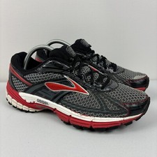 BROOKS Vapor 11 Mens Sz US 8.5