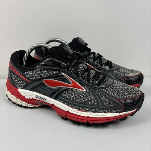 Brooks vapor mens 8 5 - brooks,
