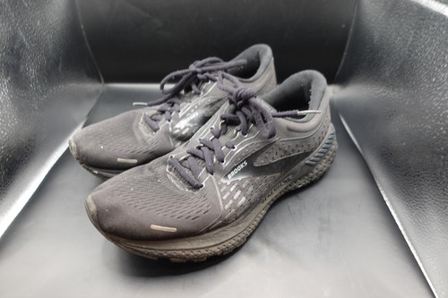 Brooks adrenaline gts - brooks,
