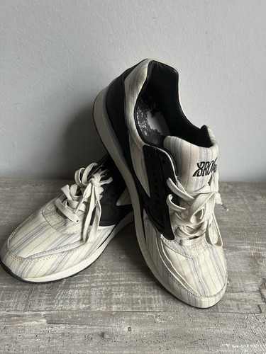 Brooks charlotta sns rare - brooks, x