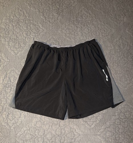 Brooks rogue runner iii - iii, short