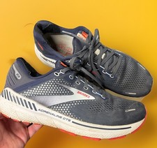 Brooks Adrenaline GTS 22 Men