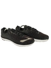 Brooks Pure Flow 5 Shoes Men's
