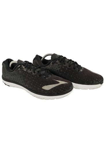 Brooks pure flow - pure, 5