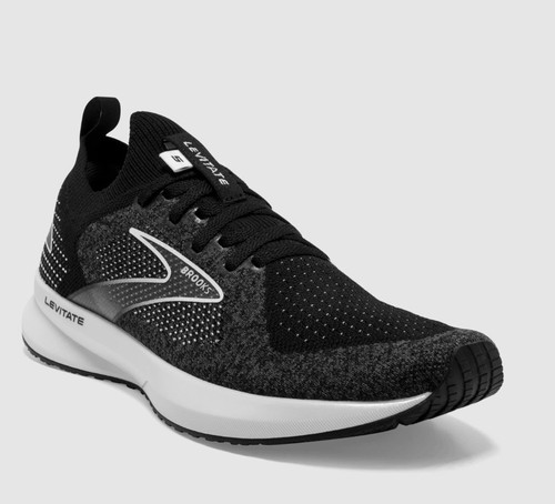 Pay less brooks levitate - pay, less!