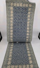 Brooks Brothers 100% Wool