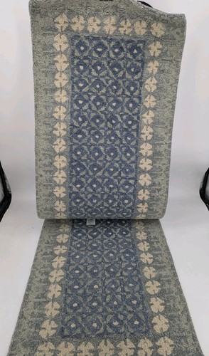 Brooks brothers 100 - brooks, wool