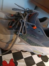 Brooks Men's Runners Light