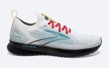 Brooks Levitate Stealthfit 5