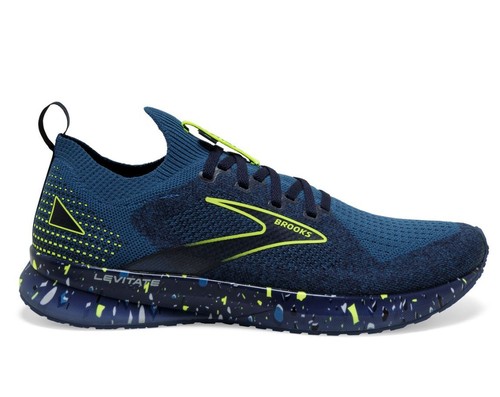 Super sale brooks - |,