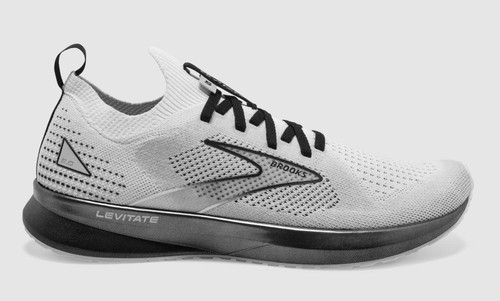 Bargain brooks levitate - ||,