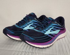 brooks glycerin 15 shoes