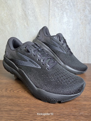 Brooks ghost women size - ghost, women’s
