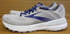 brooks Adrenaline Gts 22