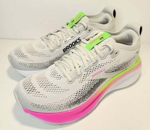 Brooks adrenaline gts - gts, 25