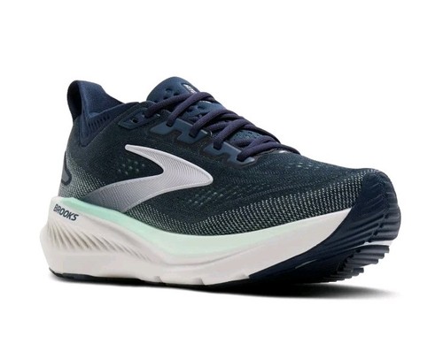 Brooks womens glycerin - glycerin, 23