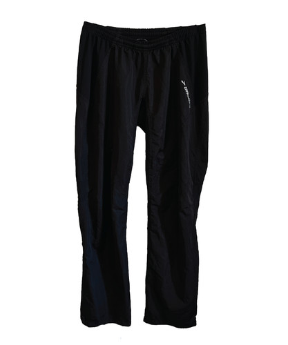 Brooks runners pants - pants, |