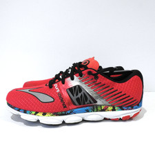  BROOKS Pure Cadence 4