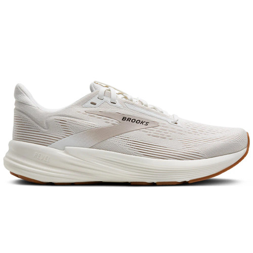 Women brooks revel 8 - revel,