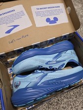 2026 run Disney WDW Marathon