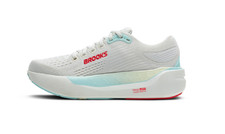 Brooks Ghost Max 3 Women’s