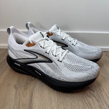 Brooks Glycerin 22 Mens 10.5