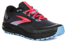 Brooks Divide 3 Dna Loft Trail