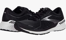 BROOKS Adrenaline GTS 21