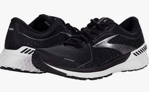 Brooks adrenaline gts - brooks, 21