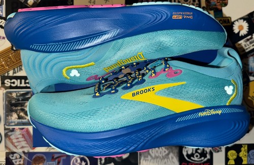 Size 2026 rundisney - 2026,