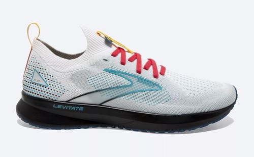 Brooks levitate stealthfit - brooks,