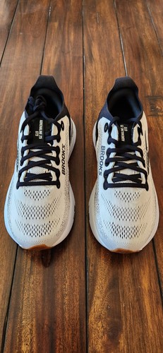 Brooks women adrenaline gts - brooks,