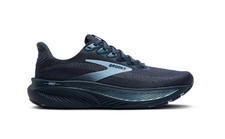 [ BIG SALE ] Brooks Ghost 17