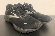 Brooks Ghost 14 Goretex Trail