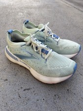 Brooks Glycerin Running Shoes