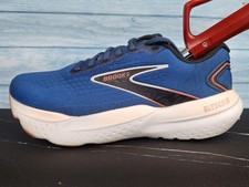 Brooks Glycerin 21 Men's