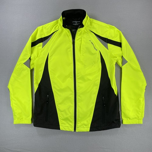 Brooks nightlife running - brooks,