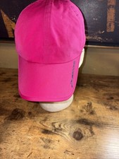 Women's Brooks Runners Hat