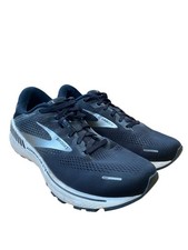 Brooks Adrenaline GTS 22 Mens