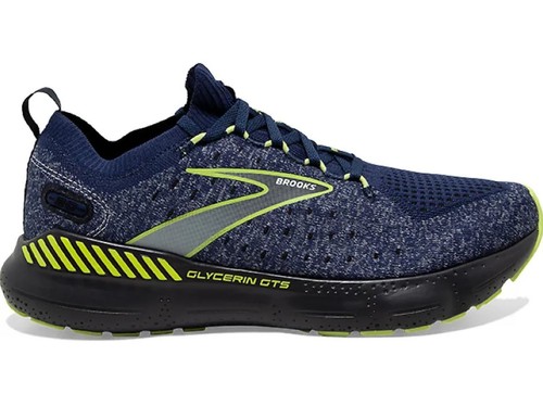 Authentic brooks glycerin - authentic, ||