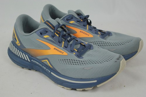 Brooks adrenalin gts - brooks,